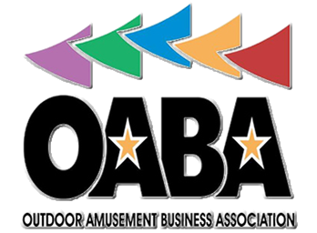 OABA