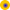 Bullet